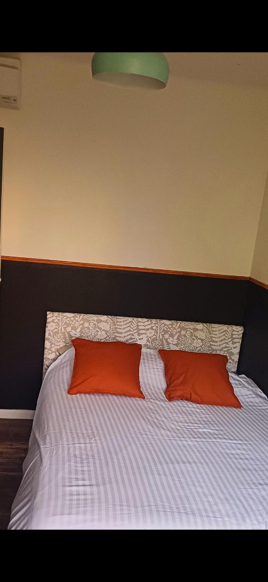 Maison Cocooning Pres Du Centre D'Avignon别墅 外观 照片